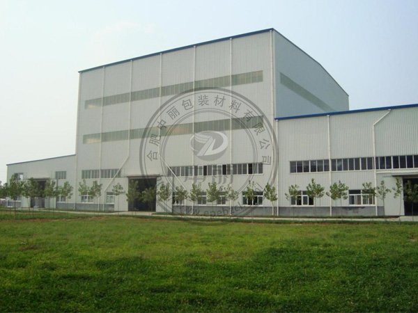合肥品致歐樂門業有限公司